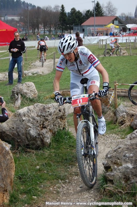 011_1-Blaza Klemencic